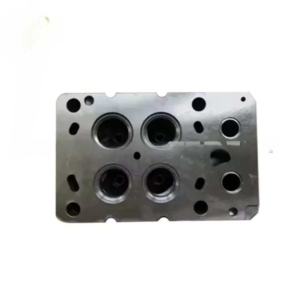 High Quality Original Construction Cart Parts 1005011132 Cylinder Head Assembly