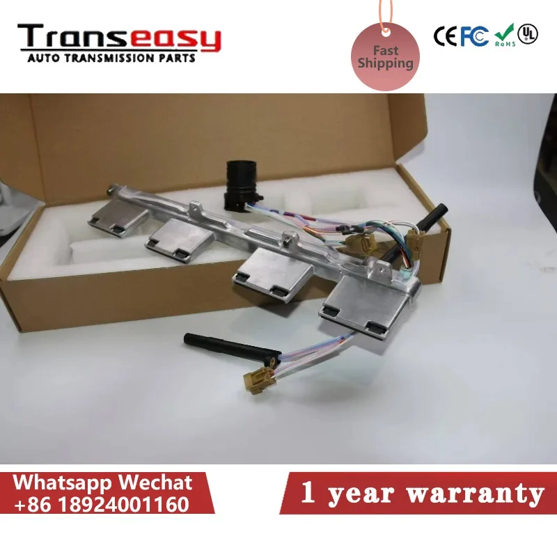 

Gear Switch Sensor 97031708500 New PDK 97031708530 Automotive Transmission FIts For Porsche Panamera