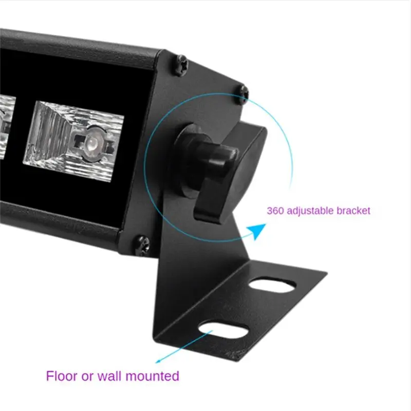 a73t-9led-uv-line-light-wall-washer-light-halloween-flood-fluorescent-light-stage-led-stage-light-projection-light-eu-plug