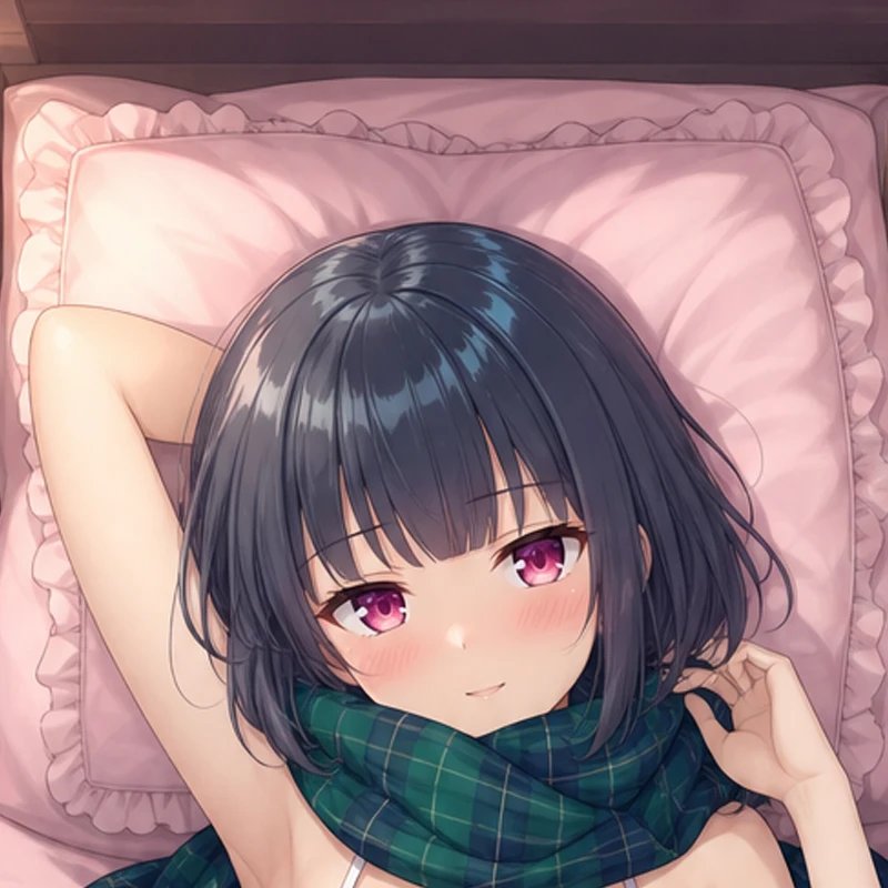 Dakimakura Anime Custom Mizuki Segawa Pillow Cover Double-sided Print 2WAY Life-size Pillowcase Gifts