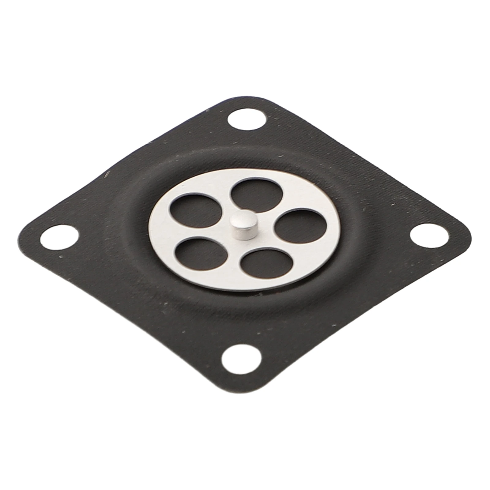 Gasket Kit Designed for 020 020AV 031 032 Carburetor Replacements to Support Continued Equipment Functionality