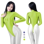 amoresy ultra-thin