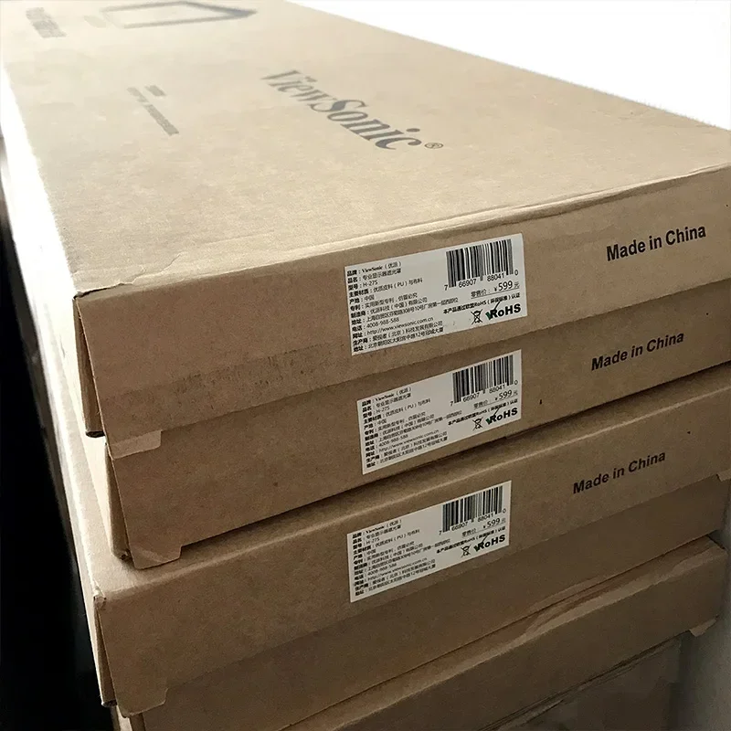 27 monitor LCD de capa de couro universal série 24 polegadas BenQ DELL SW240