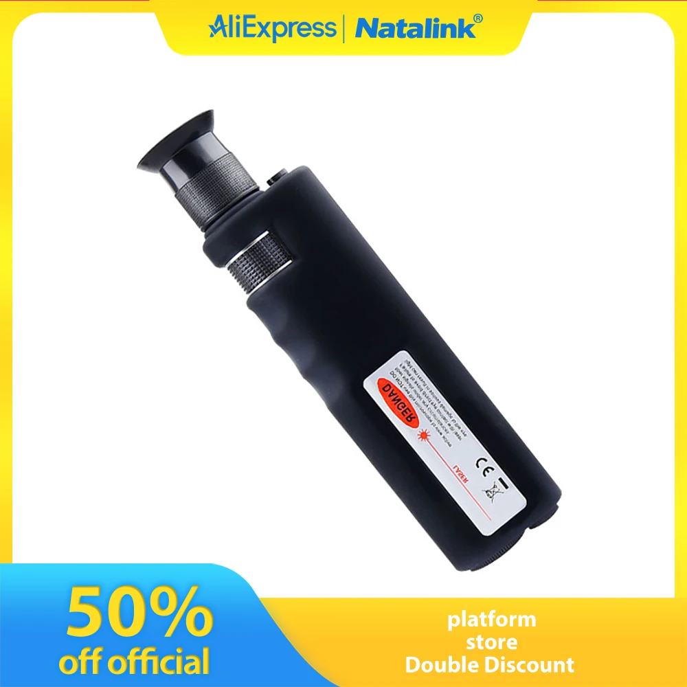 natalink-microscope-a-fibre-optique-determiner-grossissement-100-200-400x-lumiere-cl-pour-la-fierte-inspection-d'extremite-de-fibre