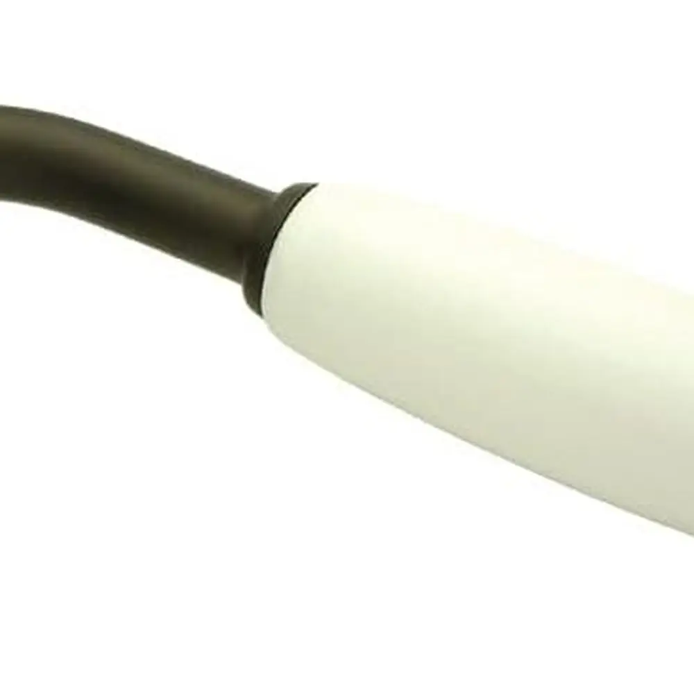 

Victorian Style Hand Shower in Oil-Rubbed Bronze Finish