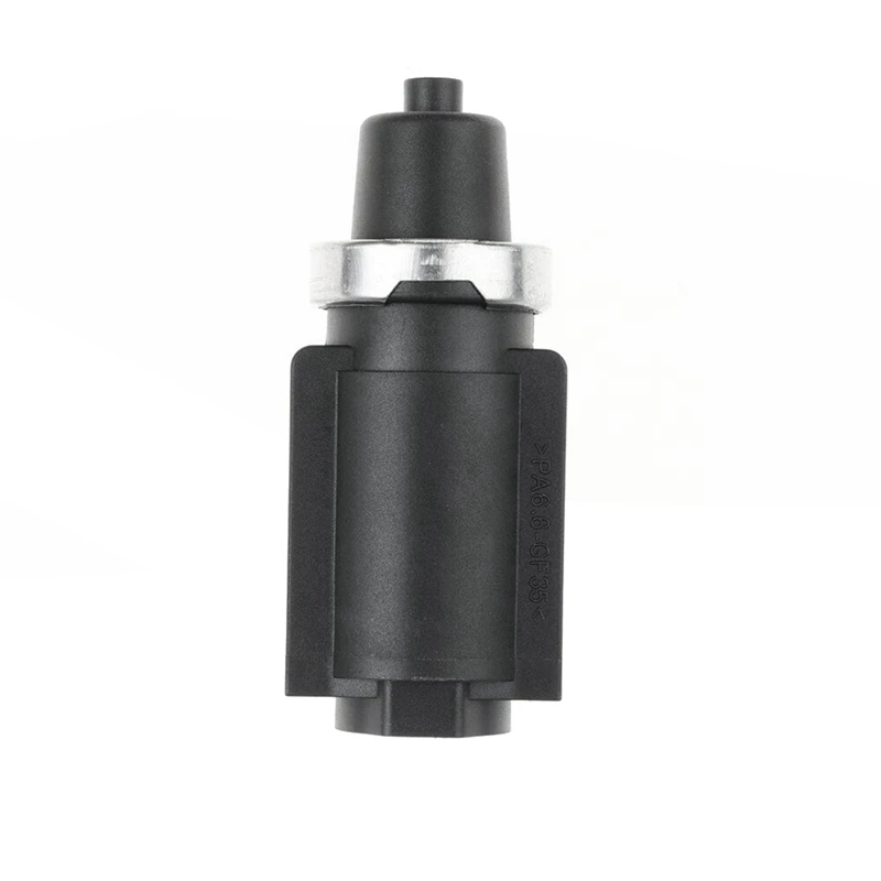 

A30F-14956-EB300 14956-EB70B Turbo Pressure Solenoid Valve Converter For Nissan Navara D40 Pathfinder R51 2.5