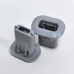 For Mercedes Benz A/B/C/E/GLA/GLC/GLK/CLS Class Rear Row Seat Fixing Clip Seat Fixing Buckle