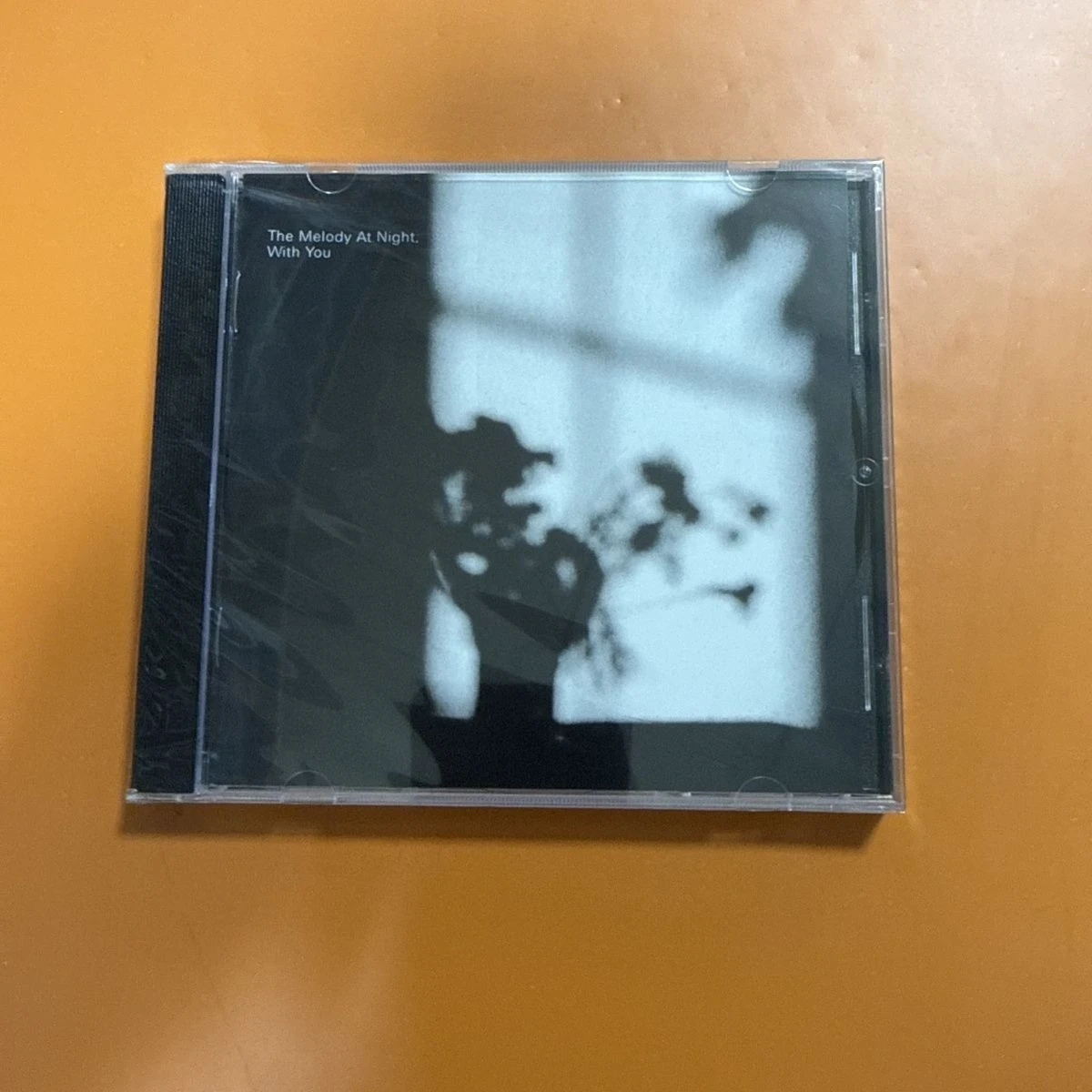 Audio Music Cd - Jazz-Piano-Musik-CD: Feine, ausdrucksstarke Klavieraufführung, sanfter, ruhiger,