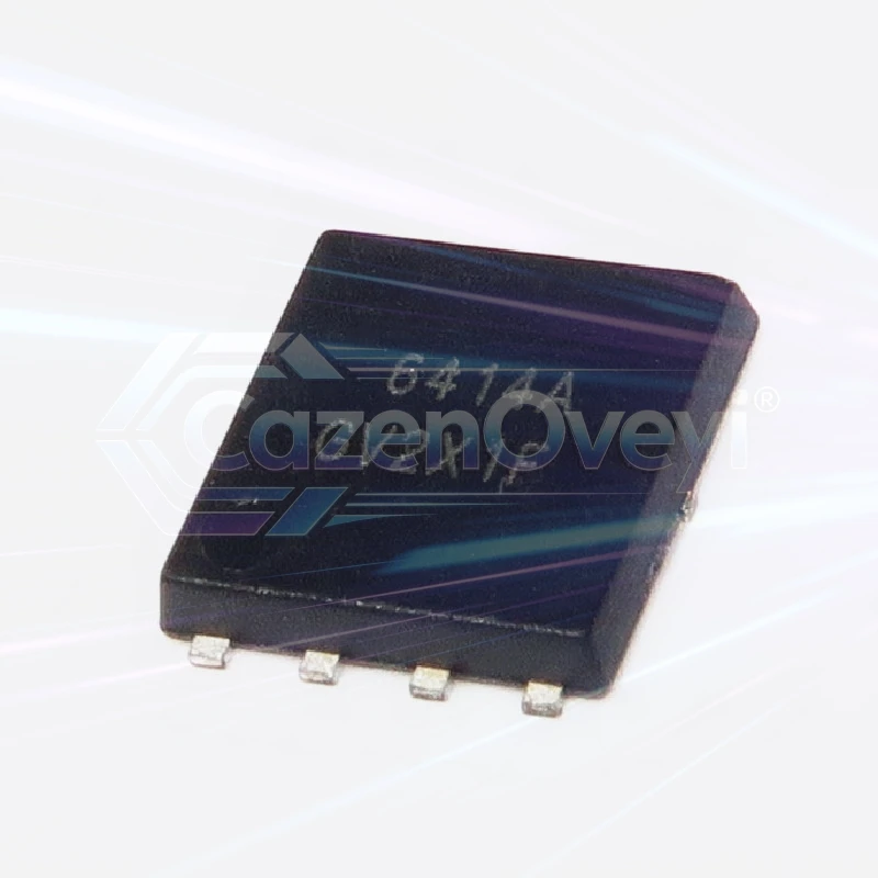 4-100PCS ALC3201 3201 MP2122GJ-LF-Z IAED TM1628 1628 30397 74HCT245D 74HCT245 AON6512 AO6512 6512