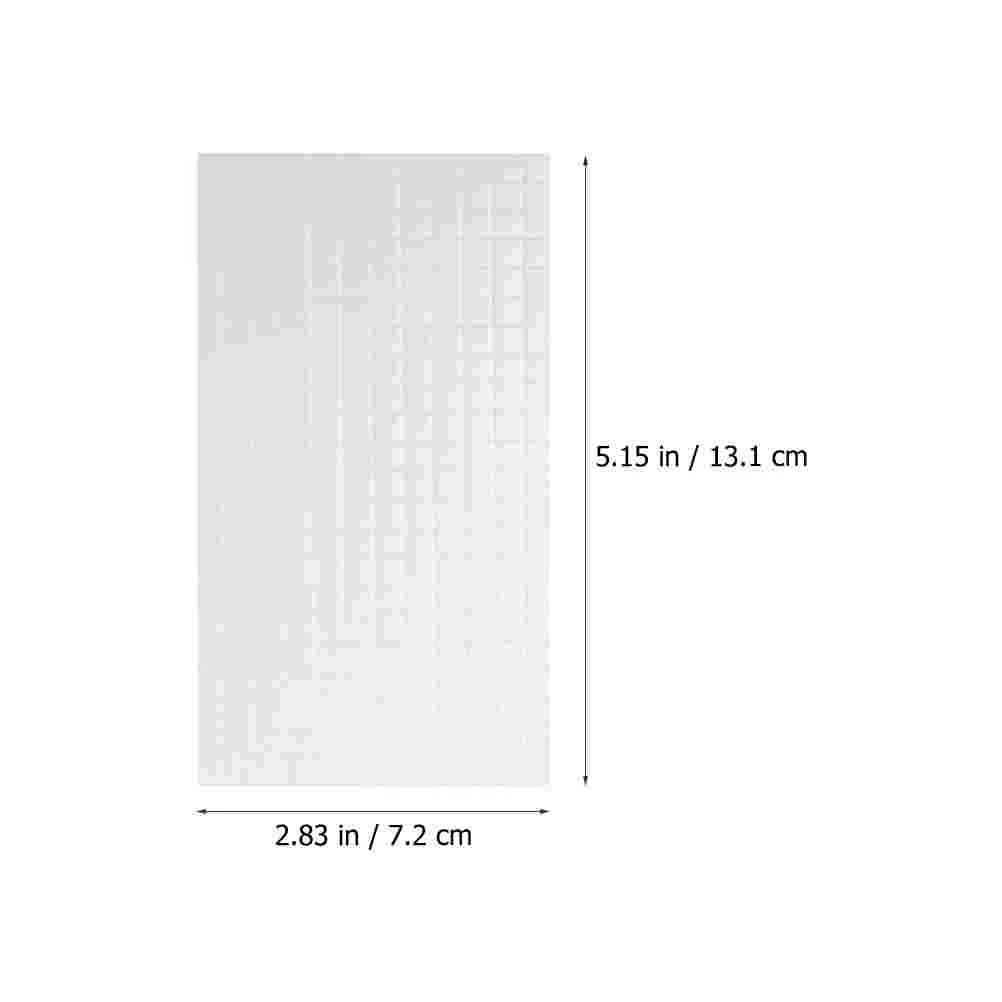 Slide image af6cb6adc1634608b9cc113ac926be8f