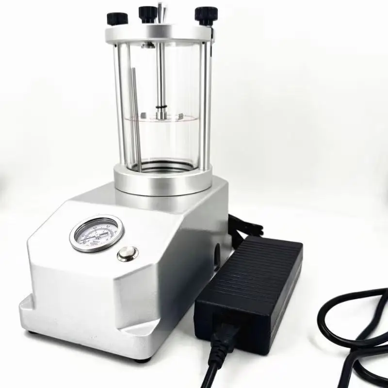 

watch repair tool, electric watch water tester, vacuum waterproof tester, pressure tester, waterproof water pressure test