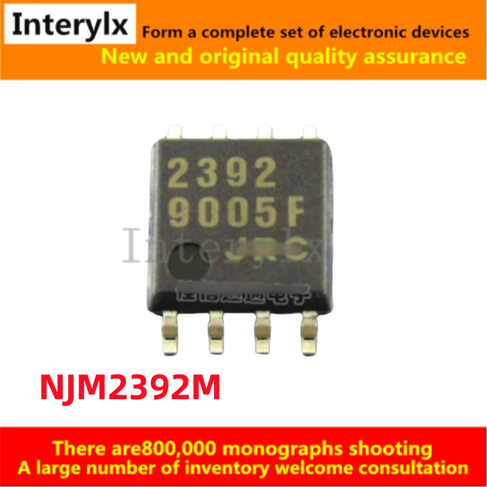 5Pcs/Lot Original G…