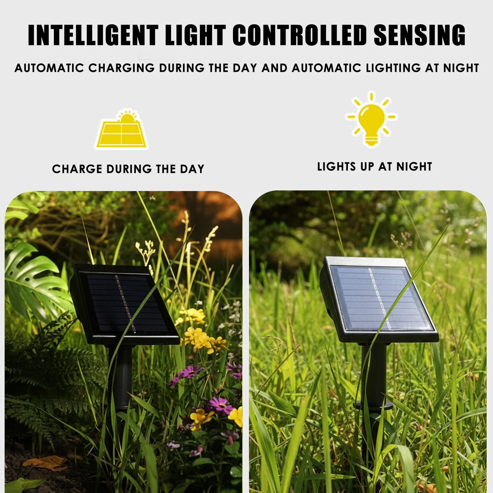 luzes-solares-para-jardim-a-prova-d'Agua-7-leds-iluminacao-solar-para-decoracao-de-jardim-caminho-e-patio