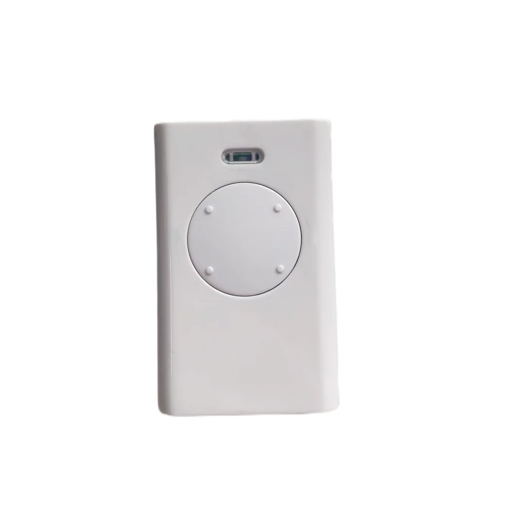 XT2 868 SLH LR XT4 868 SLH LR Garage Door Remote Control Compatible with 868Mhz XT2 XT4 SLH XT2 XT4 SLH LR Door Opener