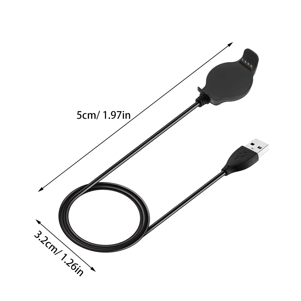 1Pcs High-Efficiency Fast-Charging Dc Cable Low Ripple Low Heat Long-Life Anti-Interference Overvoltage Overload Short-Circuit