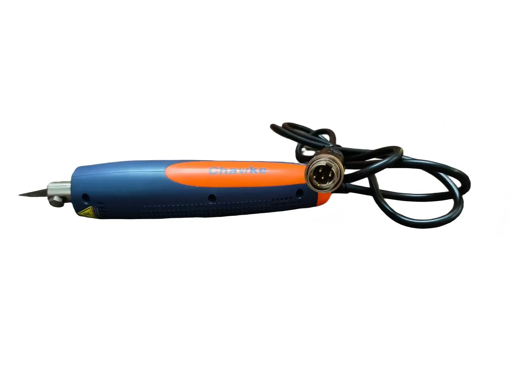 

Six-Core Connector Control Handle for Cutting