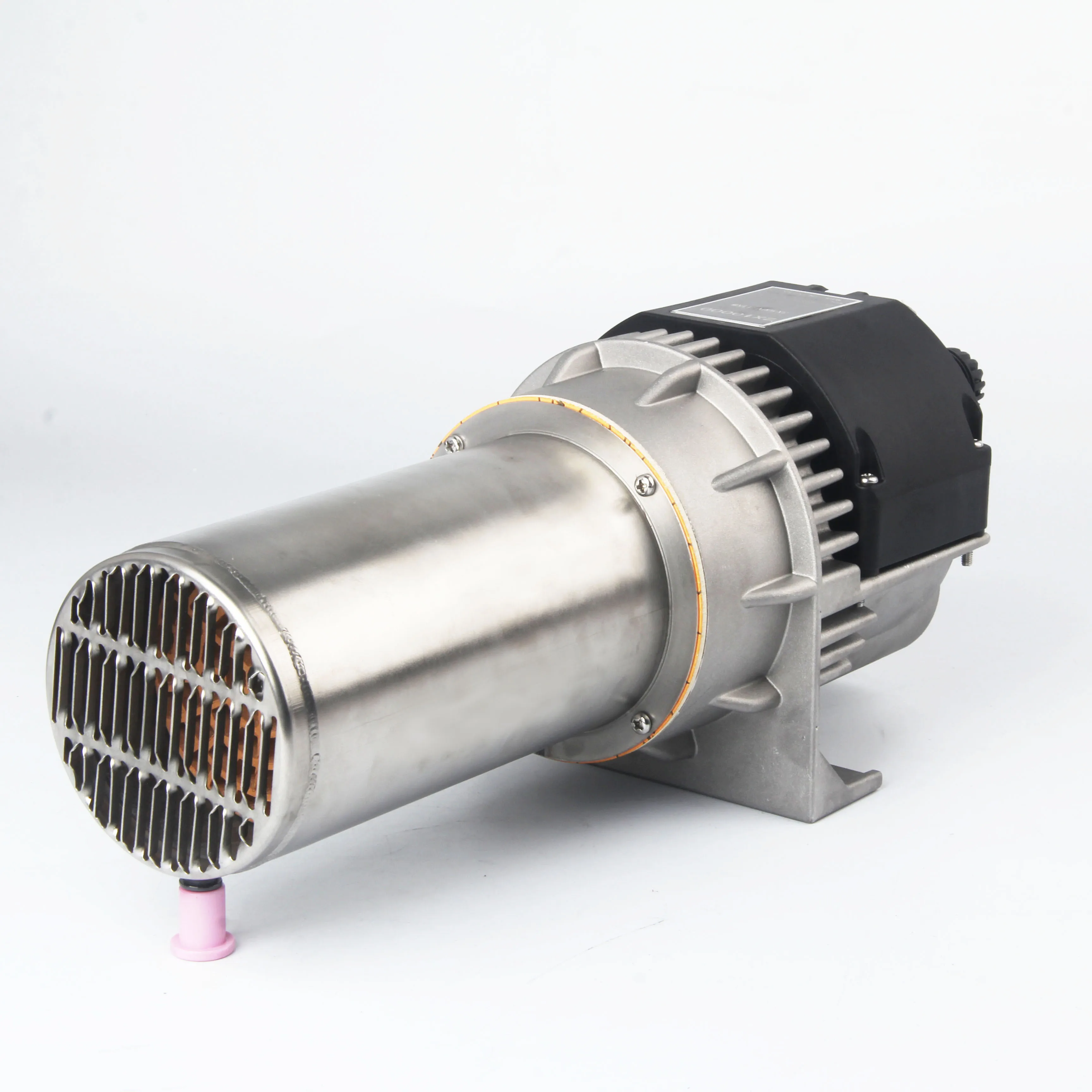 

Power Customized Thermo-forming Car Wash air Blower