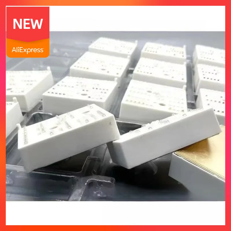 SKIIP25AC12T4V1 SKIIP25AC126V1 SKIIP26AC126V1 SKIIP23AC12T4V1 SKIIP24AC12T4V1 K229A04 New Original IGBT MODULE IN STOCK