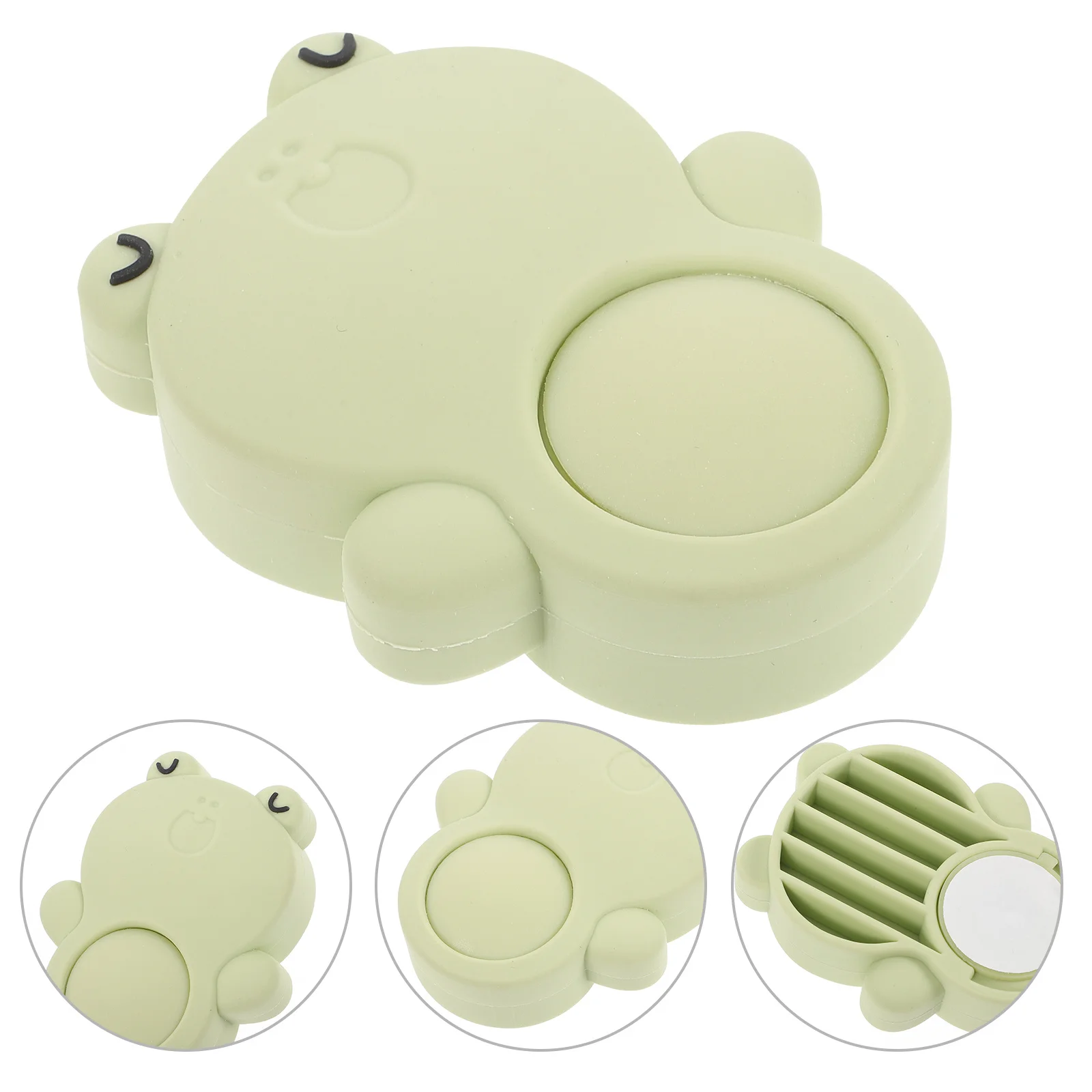 

Anti Door Slam Pinch Guard 37Mm Gap Protection for Hands Door Stopper Safety Bumper Proofing Protector