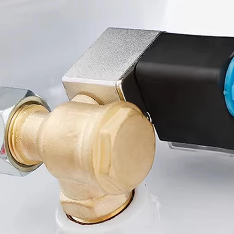 

Vertical Oil-Free Air Compressor for Low-Frequency Bass Specialized Air Compressor for Automotive Maintenance 50L(Customized)