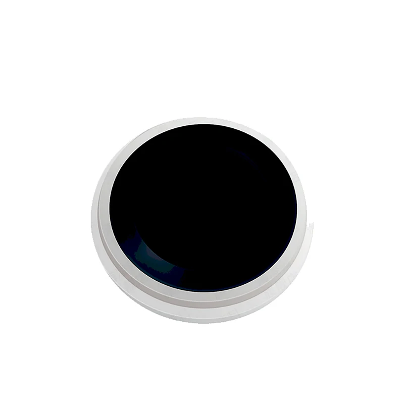 Low Power Fingerprint Identification Module Push Finger Detection/Capacitive Touch Semiconductor Fingerprint Sensor ZW20/ZW3020