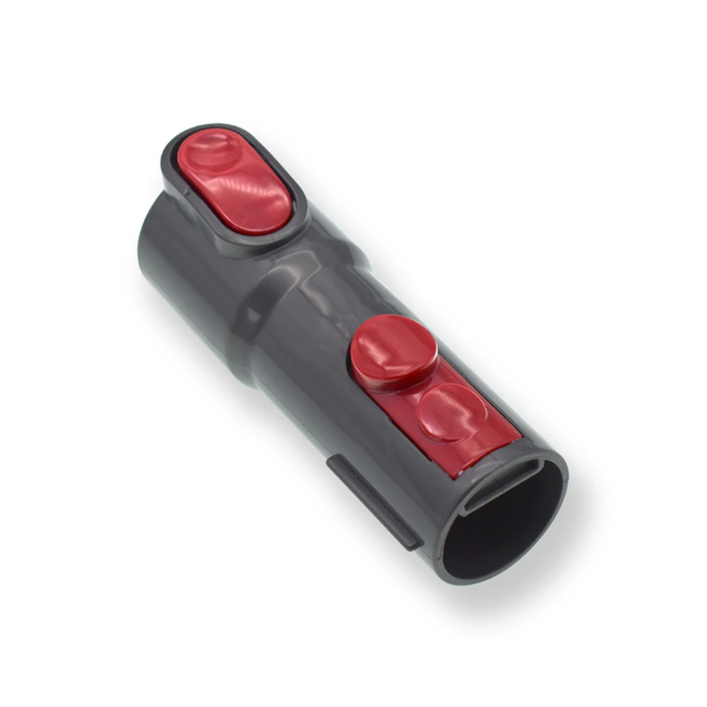 

Converter Adapter Vacuum Cleaner 1pcs Accessories Adaptor Attachment Fittings No 968235-01 Replacement Spare Parts