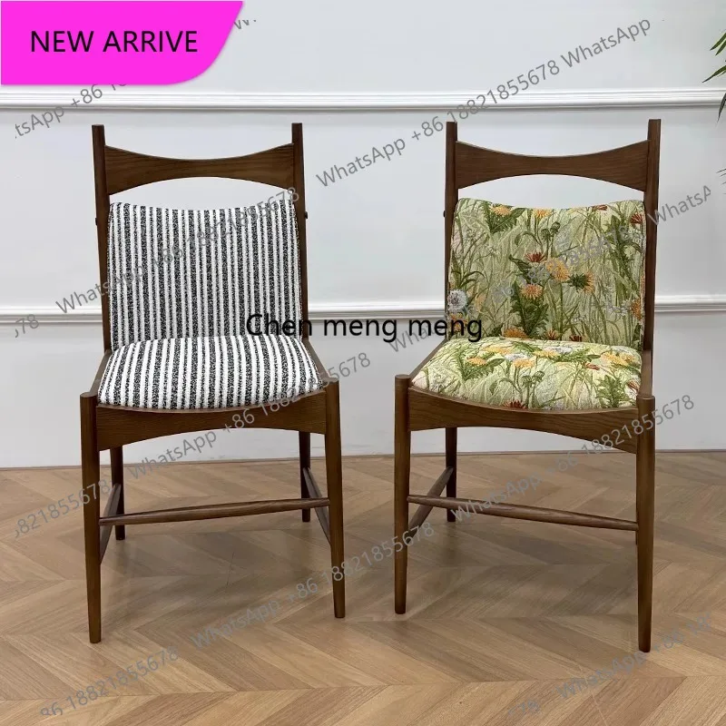 CC Spins Move Living Room Chairs Adults Miniature Cozy Black Living Room Chairs Modern Relaxing Sillas De Sala Home Furniture