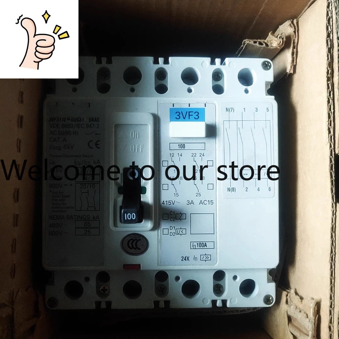 3Vf3112-6Ds31-0Aa0 …