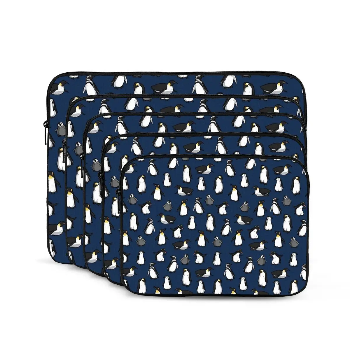 bonito-pinguim-padrao-notebook-bolsa-para-portatil-bolsa-10-12-13-15-17-polegada-para-macbook-air-pro-tablet-caso-a-prova-de-choque-saco
