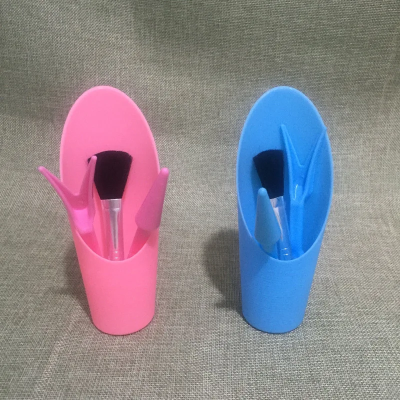 Seedling Transfer Device, Hole Punch, Soil Scoop, Bucket Scoop, Succulent Potted Plants, Gardening Tools Combination Set