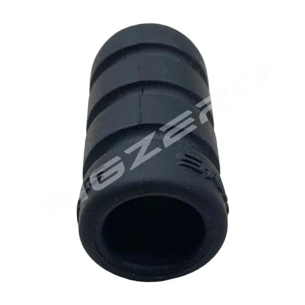 

For BMW S1000RR S1000R S1000XR R1200GS Gear Lever Rubber Sleeve Motorcycle Parts