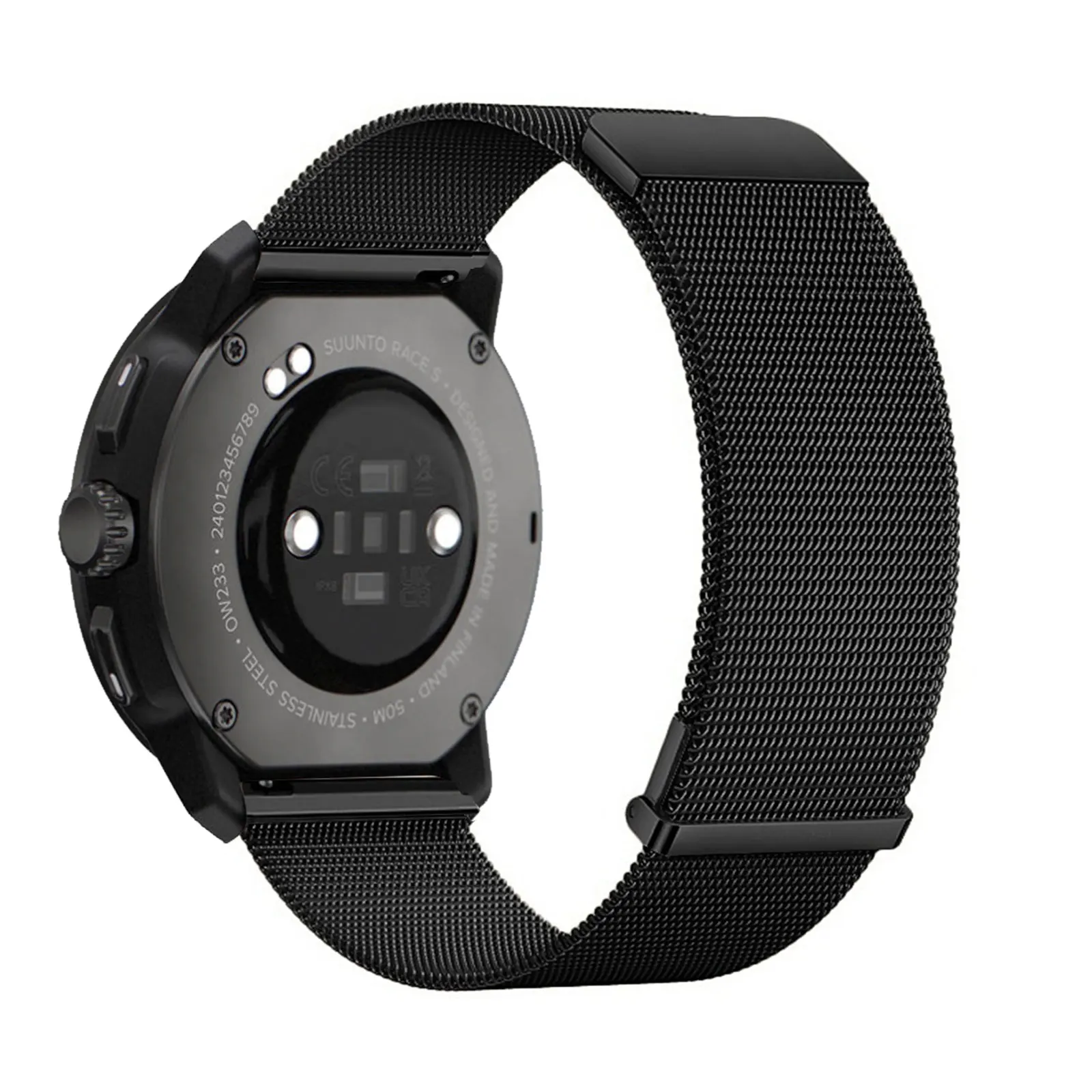 Magnetic Band For S… - image