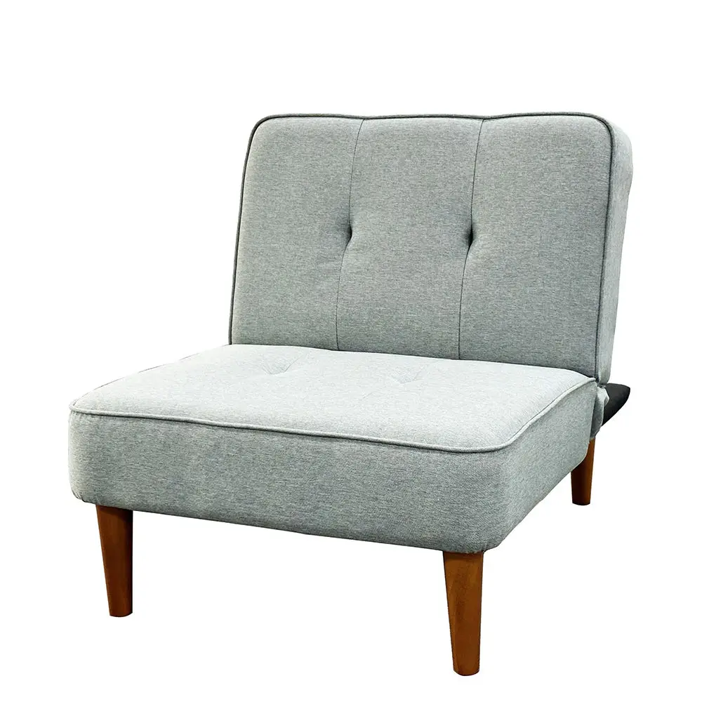 

For Wholesale Living Room Modern Style Elegant and Comfortable Classic Leisure Lounge Chair Living Room Chairs