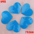 PE5473CT