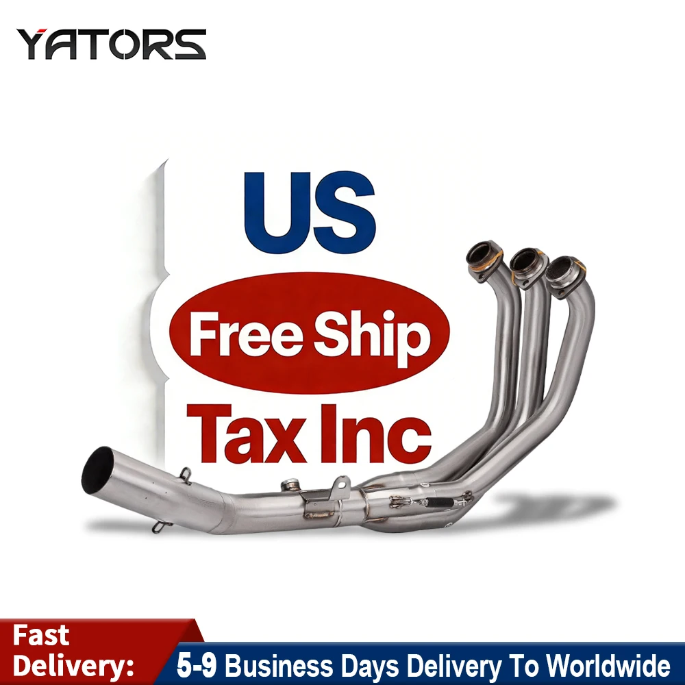 For Yamaha MT-09 Sp…