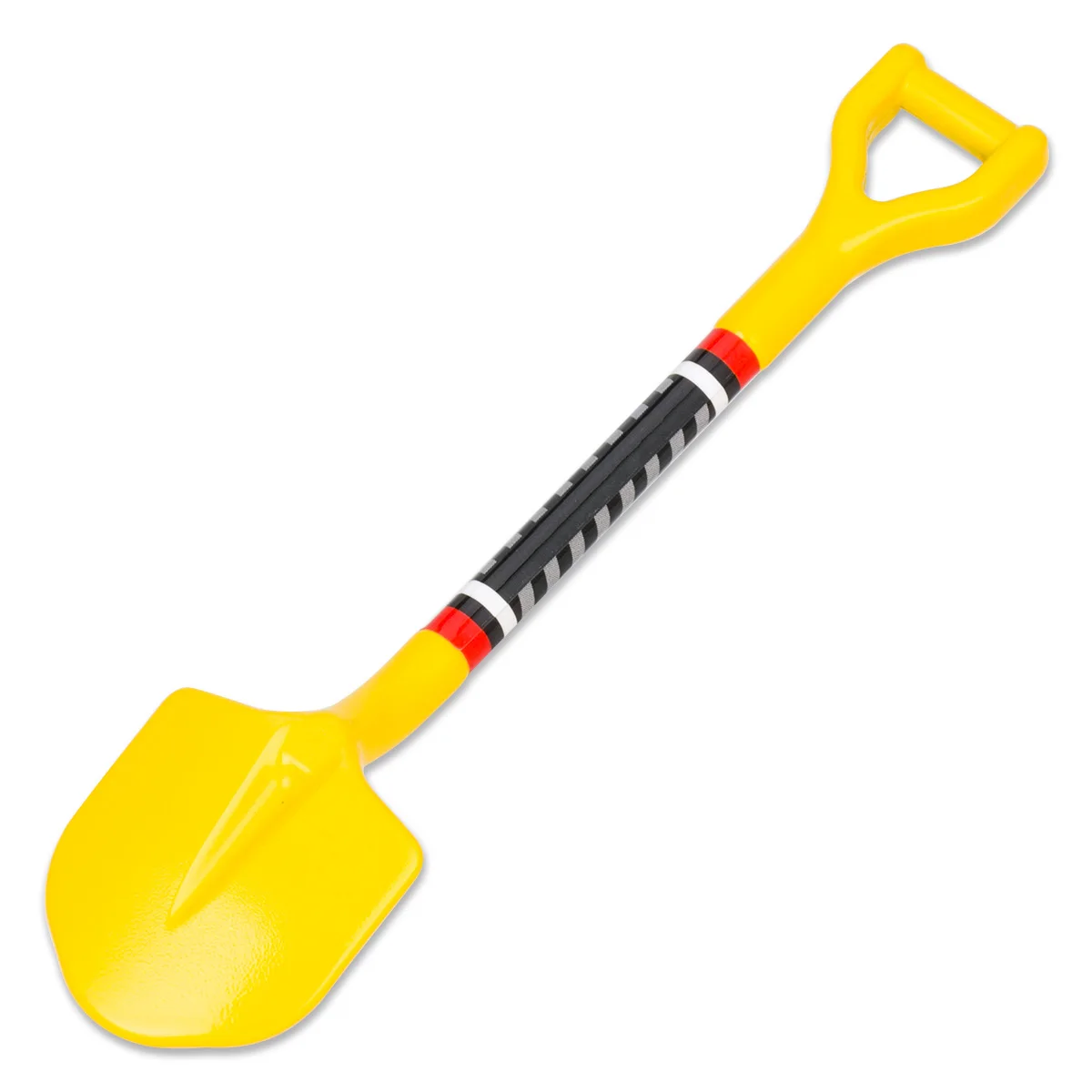 BOGIRC ミニメタルシャベルアクセサリー 105x24mm 1:10 1:18 SCX10 TRX4 タミヤ アキシャル トラクサス D90 レッドキャット RC オフロードクローラーカー用