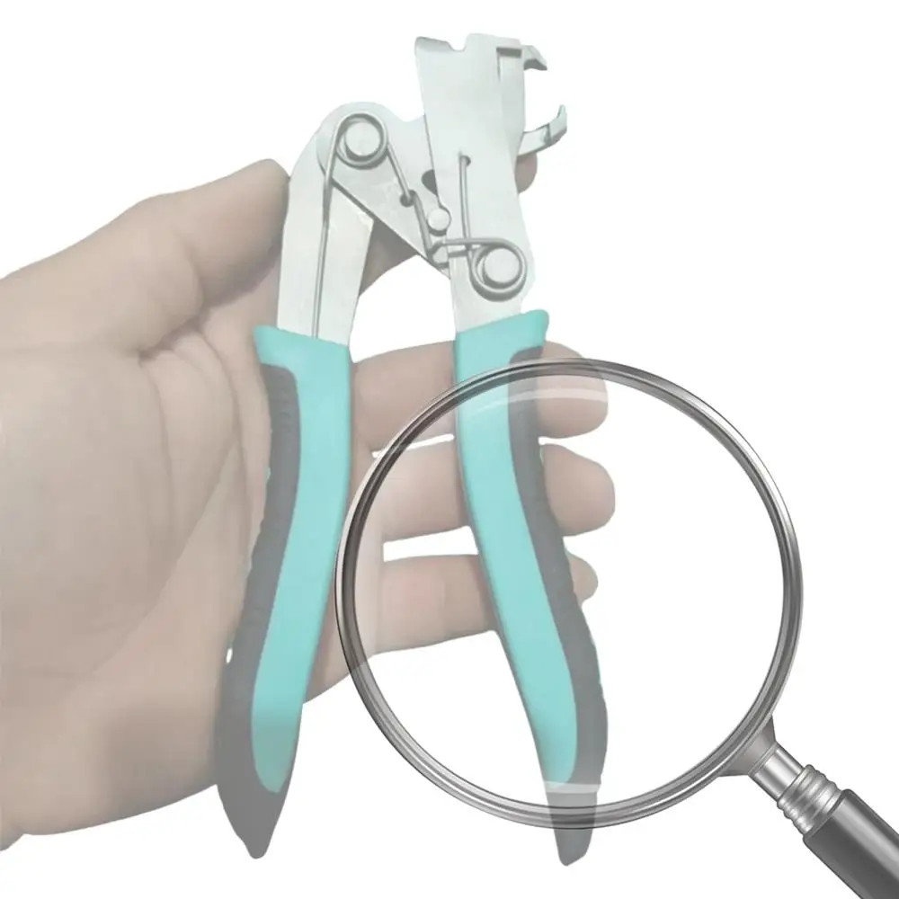 

Профессиональные инструменты для снятия клипс: плоскогубцы для снятия панельных клипс, съемник пластиковых заклепок, инструмент для ремонта автомобилей