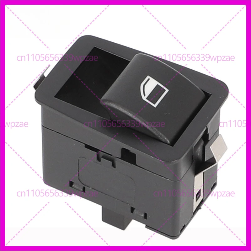 

61316902174 Подходит для BMW 3 серии (97-05) — Электрический переключатель стеклоподъемника, автозапчасть