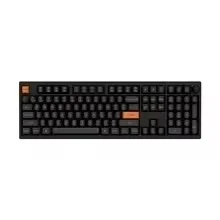 Keychron Z6Ultra 8K Wireless Mechanical Keyboard