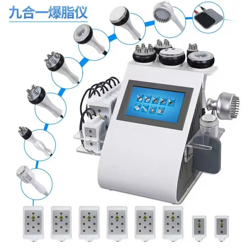 Ems Body Sculpting …