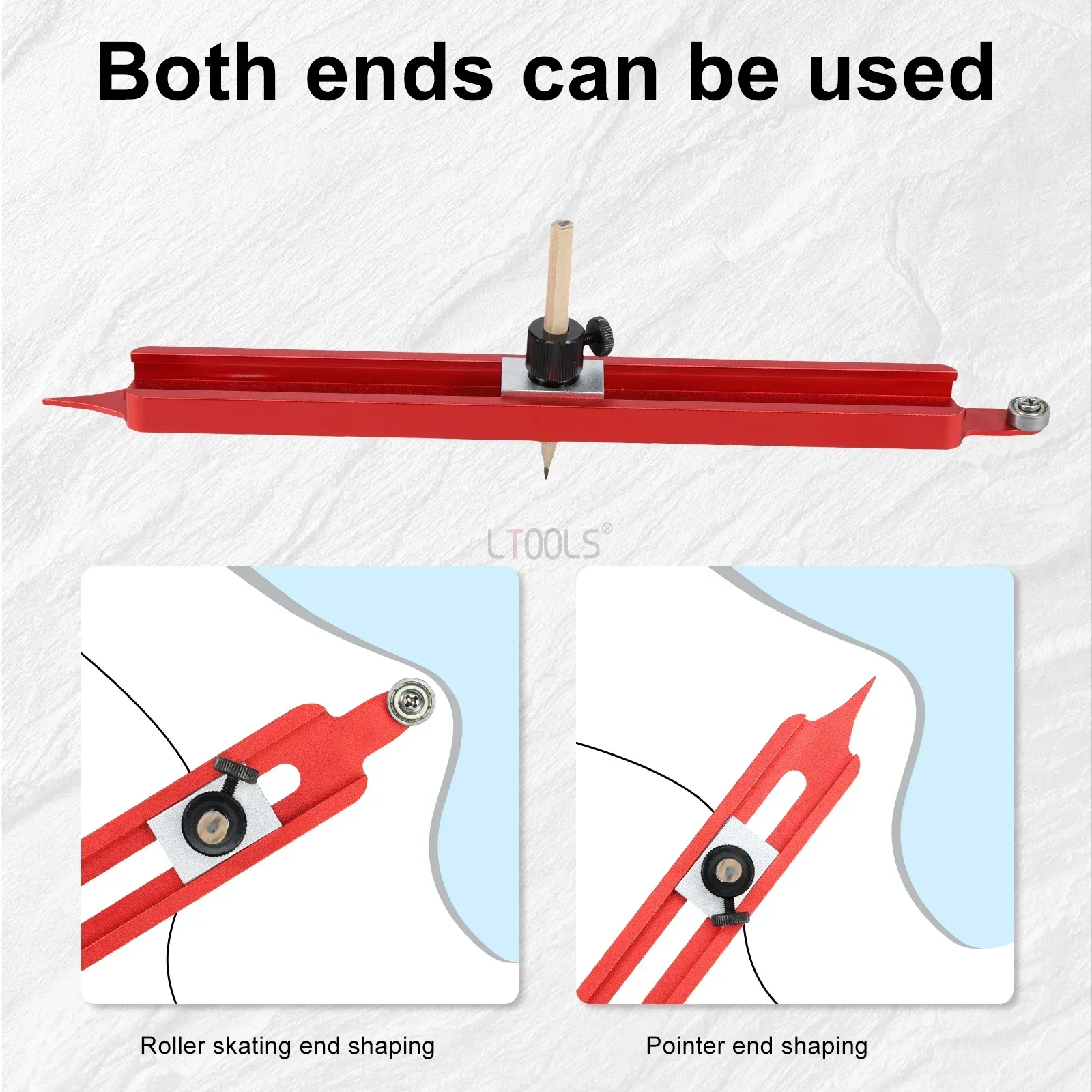 Thumbnail 4 - #73 Marking Tools List of Top Picks