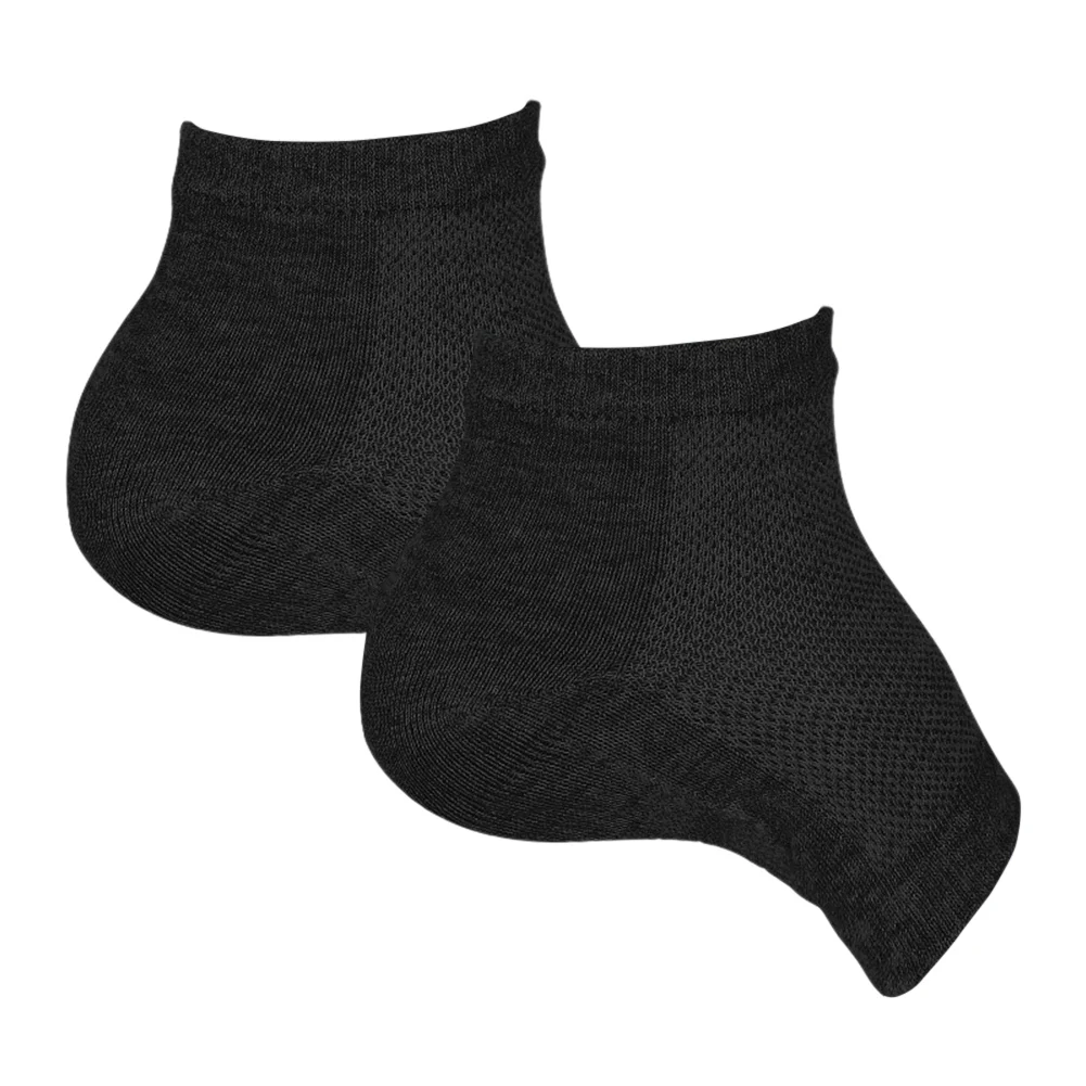 1 para niewidoczne wkładki zwiększające wysokość antypoślizgowe wkładki zwiększające wysokość pięty 2.5CM 3.5CM podnośnik uniwersalne akcesoria