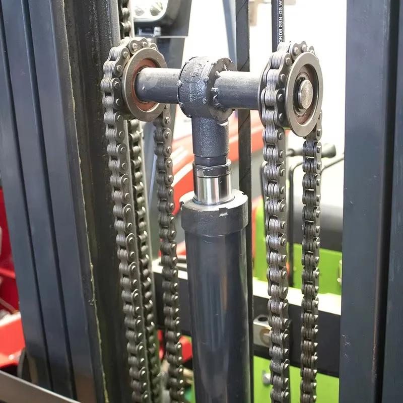 Yg Cheap Price Elec…