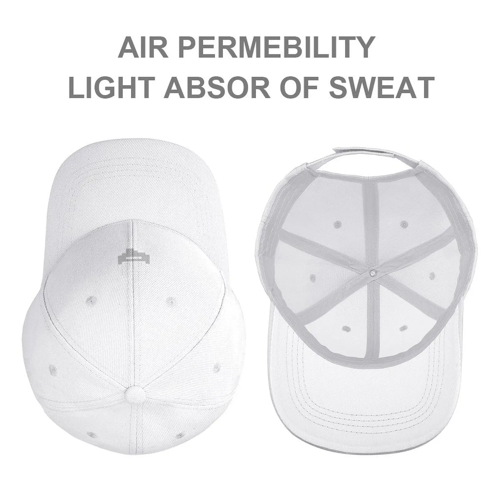 Zwerg Fortresscap Baseball Cap Rave Ikone Männer Baseball Frauen