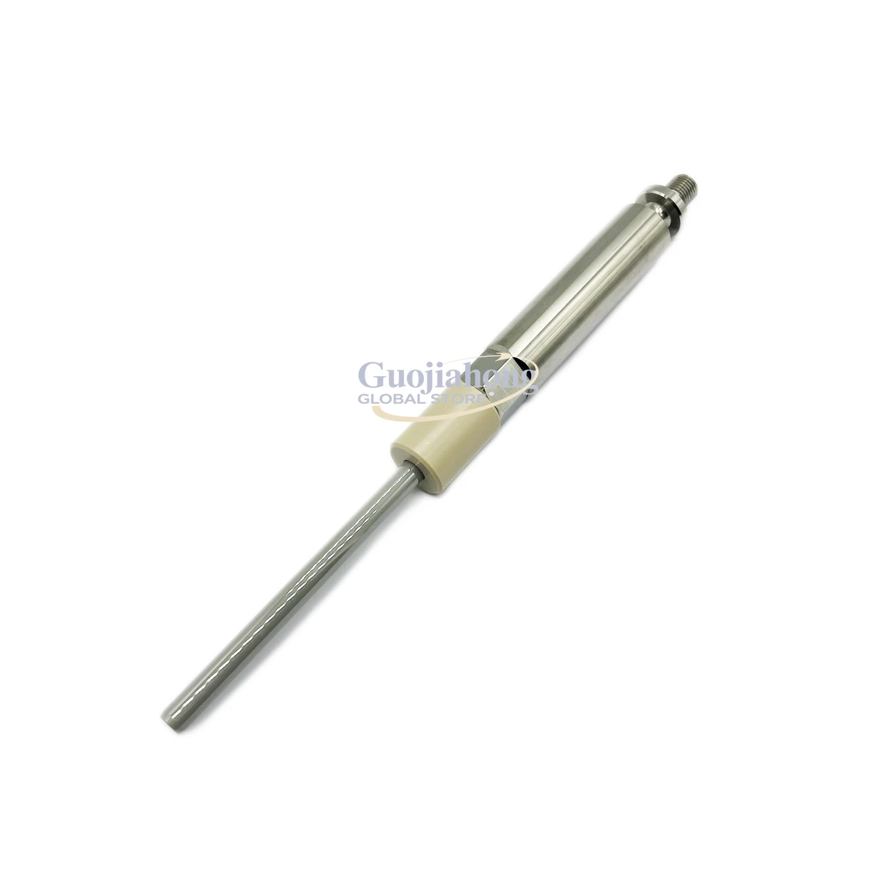 Parti della tagliatrice a getto d'acqua Stantuffo monopezzo 303160 per pompe da 2040 V e 3050 V 304399