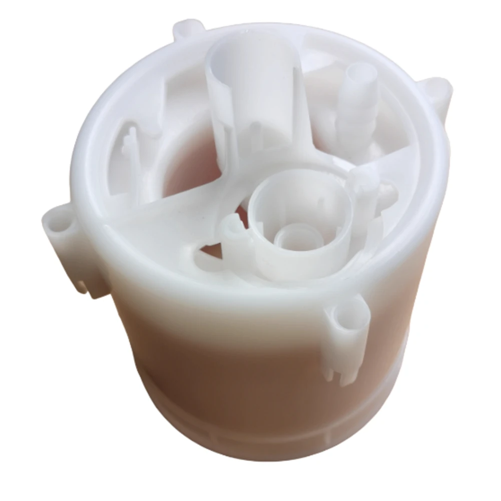 For Renault Car Fue… - image