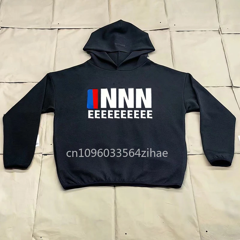 SS25 Классический дизайн Мужские комплекты Баскетбольная команда с логотипом Толстовки Наборы дизайнерских брендов Мужские комплекты хлопковых брюк High Street