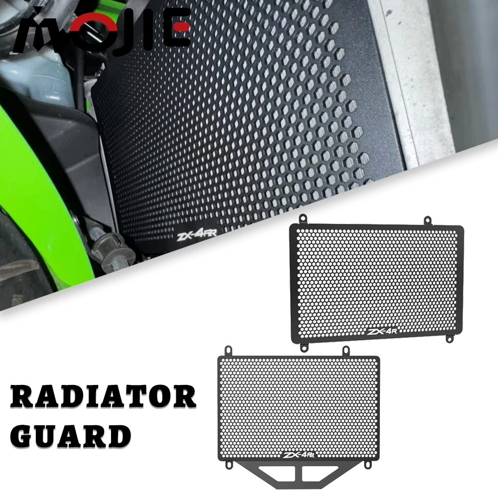 Motorcycle For Kawa… - image