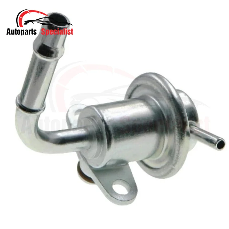 Regolatore di pressione iniezione carburante OE 22670-73C00 per Nissan Lucion Tsuru Almera (N15) 100NX Primera Sunny 1995-2017