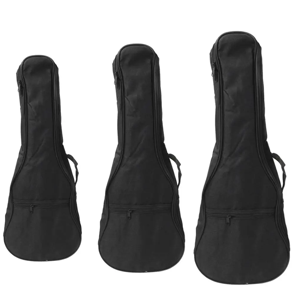 21"23"24''26" Ukule…